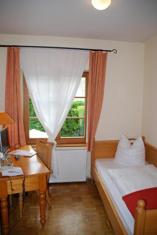 Landhotel St. Gereon Nackenheim Szoba fotó